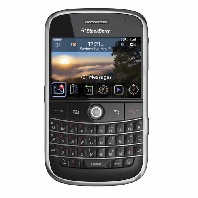 blackberry reparation angers