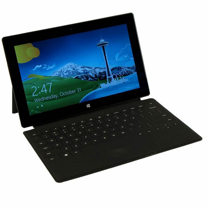 reparation surface angers