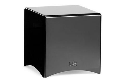 reparation caisson de basse angers