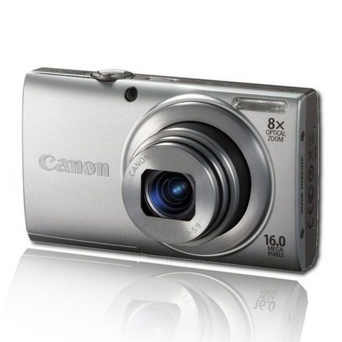 reparation appaareil photo numerique apn angers