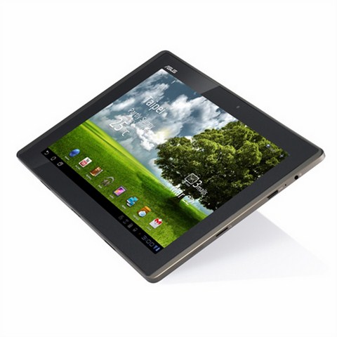 reparation asus transformer angers