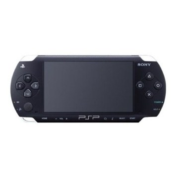 reparation psp angers