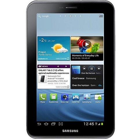 reparation tablette le mans