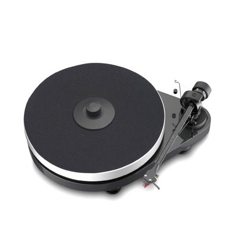 reparation platine vinyle angers