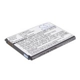 Batterie smarthphone telephone  htc samsung iphone blackberry angers