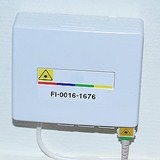 installation fibre optique