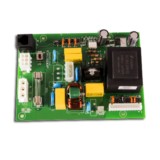 Réparation carte electronique le mans