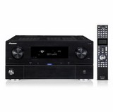 installation domotique audiovisuel