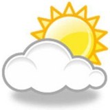 installation domotique météo