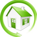 domotique économie d'energie