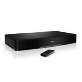 installation barre de son angers