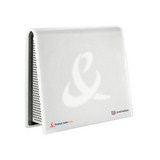 installation box internet