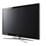 installation ecran plat tv lcd plasma angers