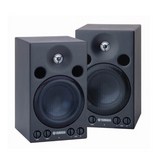 installation enceinte amplifié angers