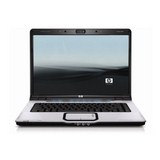 installation ordinateur pc portable