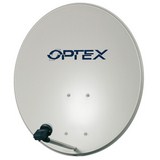 installation de parabolle sur angers