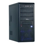 installation pc bureau