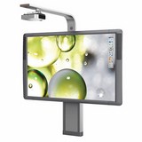 installation tableau blanc interactif tbi angers