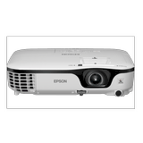 installation videoprojecteur angers