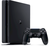 reparation ps4 angers