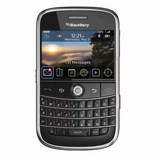 blackberry reparation angers