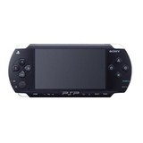 reparation psp angers