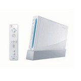 reparation console wii angers