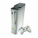 reparation console xbox 360  angers