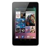 reparation google nexus angers