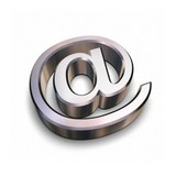 reparation internet angers