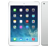 reparation ipad Air 2 angers