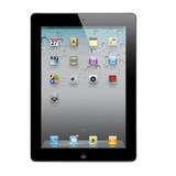 reparation ipad angers