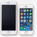 reparation iphone 7 angers