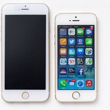 reparation iphone 8 angers