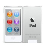reparation ipod nano 7 angers