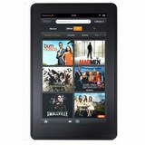 reparation kindle fire angers