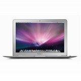 reparation macbook air angers