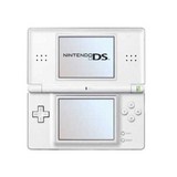 reparation nintendo ds lite angers