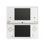 reparation nintendo dsi angers