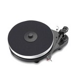 reparation platine vinyle angers