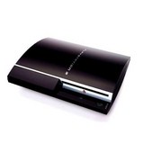 reparation playstation 3 PS3 angers