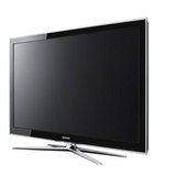 reparation tv lcd plasma led angers